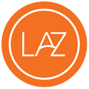 lazada-icon-png