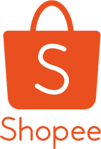 shopee-logo-065D1ADCB9-seeklogo.com